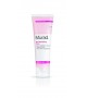 Murad Skin Smoothing Polish Exfoliator, 3.5 Ounce