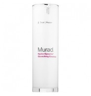 Murad Hydro-Dynamic Quenching Essence, 1.0 Fluid Ounce