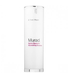 Murad Hydro-Dynamic Quenching Essence, 1.0 Fluid Ounce Murad Hydro-Dynamic Quenching Essence, 1.0 Fluid Ounce