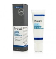 Murad Anti-Aging Acne Anti-Aging Moisturizer Broad Spectrum - SPF 30 PA - 1.7 oz