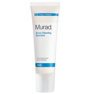 Murad Acne Clearing Solution, 1.7 Ounce