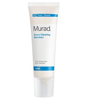 Murad Acne Clearing Solution, 1.7 Ounce