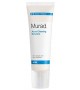 Murad Acne Clearing Solution, 1.7 Ounce