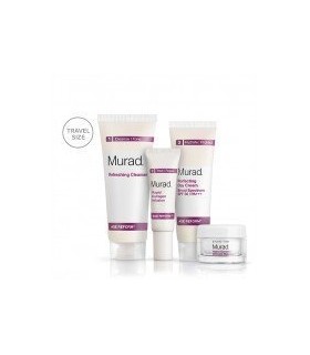 Murad Age Reform Starter Kit Murad Age Reform Starter Kit