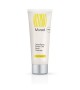 Murad Youth Builder Detoxifying White Clay Body Cleanser, 6.75 Ounce