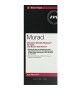 Murad Age Reform Intensive Wrinkle Reducer For Eyes 0.5oz (15ml) Brand New