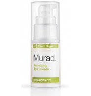 Murad Renewing Eye Cream, 0.5 Fluid Ounce