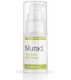 Murad Renewing Eye Cream, 0.5 Fluid Ounce