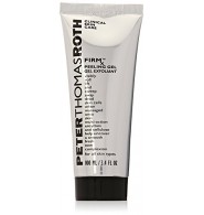 Peter Thomas Roth Firmx Peeling Gel, 3.4 Fluid Ounce