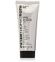 Peter Thomas Roth Firmx Peeling Gel, 3.4 Fluid Ounce