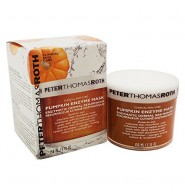 Peter Thomas Roth Pumpkin Enzyme Mask, 5 Ounce