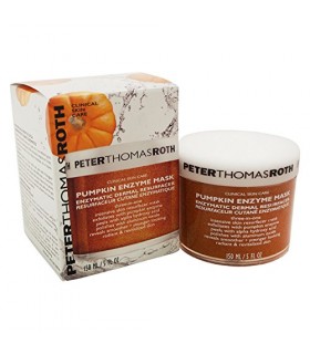 Peter Thomas Roth Pumpkin Enzyme Mask, 5 Ounce