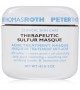 Peter Thomas Roth Therapeutic Sulfur Masque, 5.0 Ounce