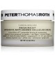 Peter Thomas Roth Mega rich Intensive Anti Aging Cellular Creme, 3.4 Fluid Ounce