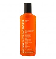 Peter Thomas Roth Anti-Aging Cleansing Gel, 8.5 Ounce