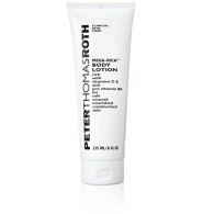 Peter Thomas Roth Mega-Rich Body Lotion, 8 Ounce