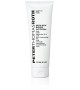 Peter Thomas Roth Mega-Rich Body Lotion, 8 Ounce