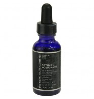 Peter Thomas Roth Retinol Fusion PM 1 Fluid Ounce