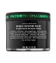 Peter Thomas Roth Irish Moor Mud Purifying Black Mask 150mL/5 fl. oz.