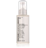 Peter Thomas Roth AHA/BHA Acne Clearing Gel, 3.4 Ounce