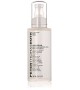 Peter Thomas Roth AHA/BHA Acne Clearing Gel, 3.4 Ounce