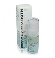 Peter Thomas Roth Water Drench Hyaluronic Cloud Serum - 1 Fluid Ounce