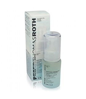 Peter Thomas Roth Water Drench Hyaluronic Cloud Serum - 1 Fluid Ounce