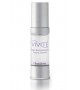 VIVITÉ Daily Antioxidant Facial Serum, 1-Ounce Pump