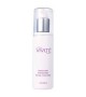 Vivite Replenish Hydrating Facial Cleanser-6 oz
