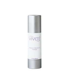 Vivite Vibrance Decollete Therapy