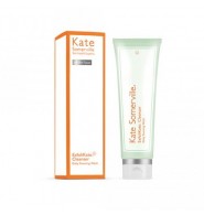 Kate Somerville Exfolikate Cleanser 4 Oz