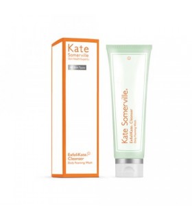 Kate Somerville Exfolikate Cleanser 4 Oz