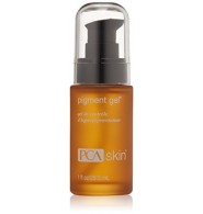 PCA SKIN Pigment Gel, 1 fl. oz. HQ Free