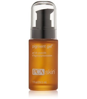 PCA SKIN Pigment Gel, 1 fl. oz. HQ Free