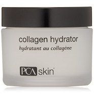 PCA SKIN Collagen Hydrator Facial cream, 1.7 oz.