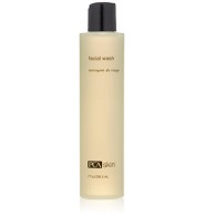 PCA SKIN Facial Wash, 7 fl. oz.