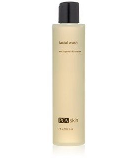PCA SKIN Facial Wash, 7 fl. oz. PCA SKIN Facial Wash, 7 fl. oz.