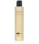 PCA SKIN Facial Wash, 7 fl. oz.