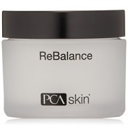 PCA SKIN Rebalance Facial Cream, 1.7 oz.