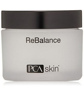 PCA SKIN Rebalance Facial Cream, 1.7 oz.