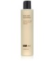 PCA SKIN Oily/Problem Facial Wash, 7 fl. oz.