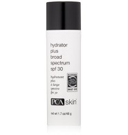 PCA Skin Hydrator Plus 1.7 oz SPF 30