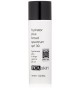 PCA Skin Hydrator Plus 1.7 oz SPF 30