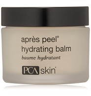 PCA SKIN Après Peel Hydrating Balm, 1.7 oz.