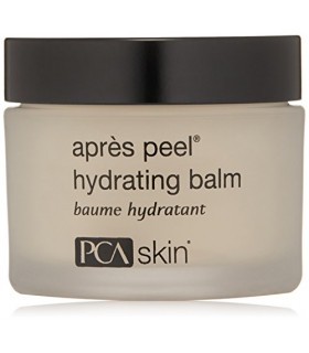 PCA SKIN Après Peel Hydrating Balm, 1.7 oz. PCA SKIN Après Peel Hydrating Balm, 1.7 oz.