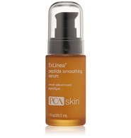 PCA SKIN Exlinea Peptide Smoothing Serum, 1 fl. oz.