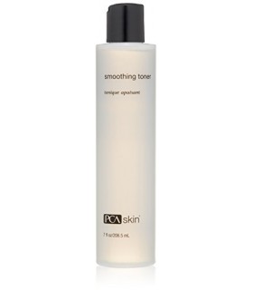 PCA Smoothing Toner 7 Ounce PCA Smoothing Toner 7 Ounce