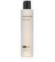 PCA Smoothing Toner 7 Ounce