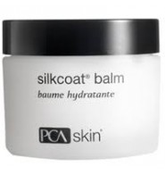 PCA Skin pHaze 20 Silkcoat 1.7-ounce Balm (1.7 0Z)