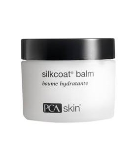 PCA Skin Silkcoat balm 1.7 oz PCA Skin Silkcoat balm 1.7 oz
